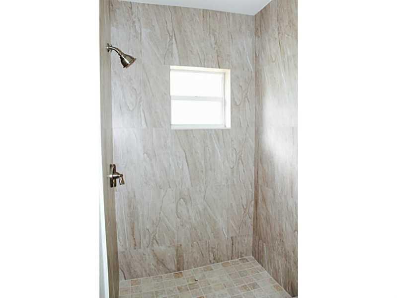 4TH ADD TO PALM SPRINGS S - Residential