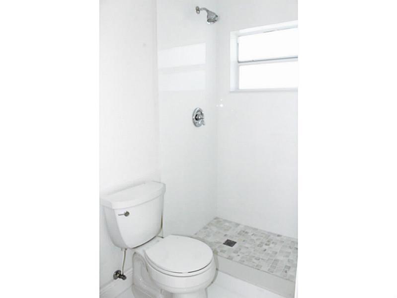 4TH ADD TO PALM SPRINGS S - Residential