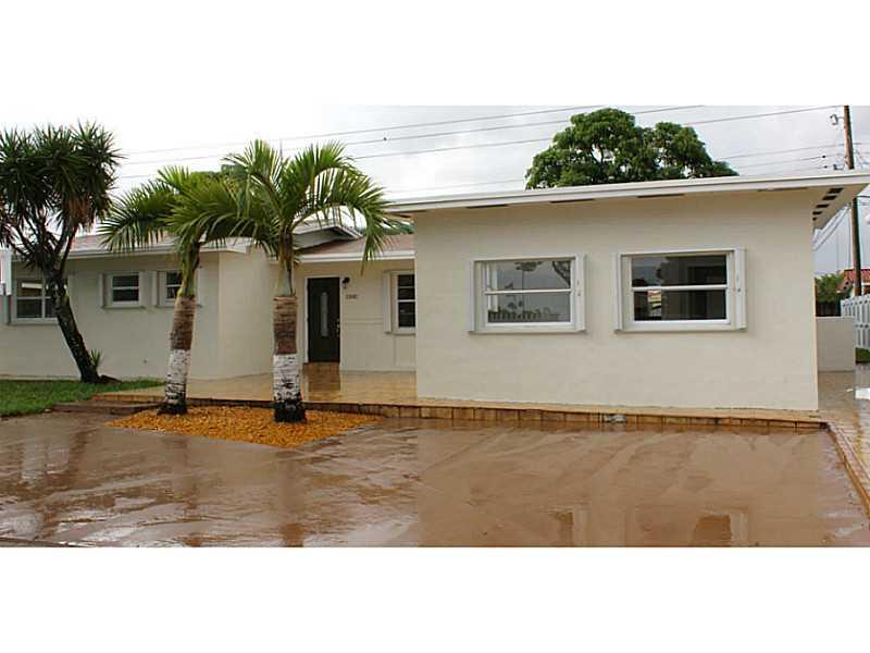 4TH ADD TO PALM SPRINGS S - Residential