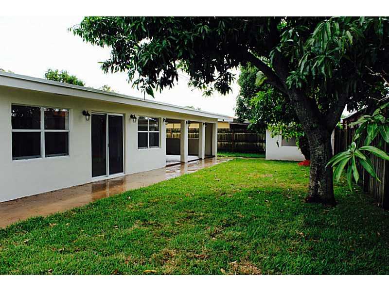 4TH ADD TO PALM SPRINGS S - Residential