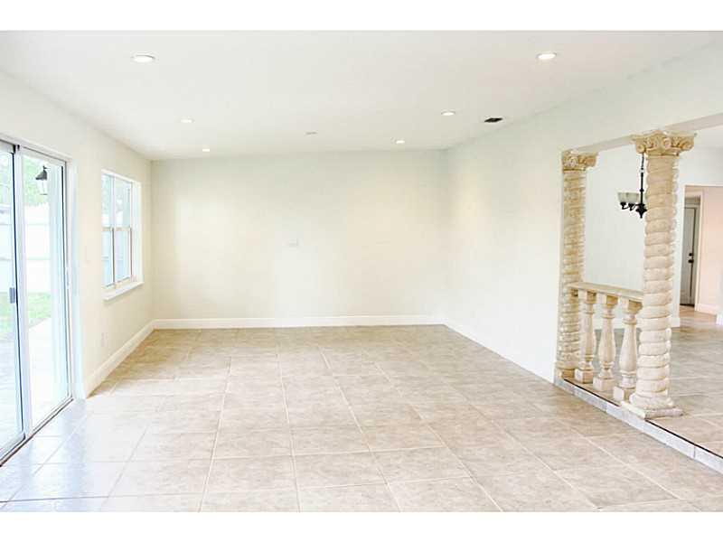 4TH ADD TO PALM SPRINGS S - Residential