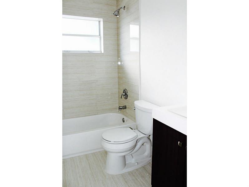 4TH ADD TO PALM SPRINGS S - Residential