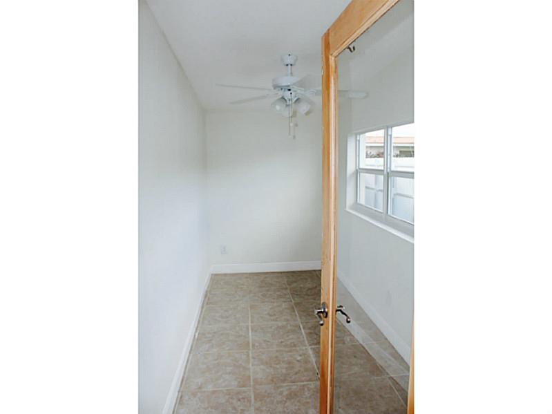 4TH ADD TO PALM SPRINGS S - Residential