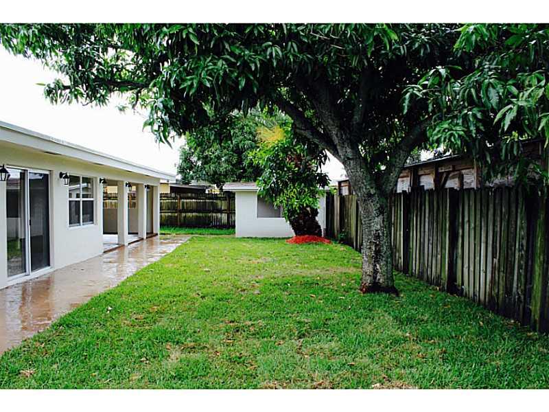 4TH ADD TO PALM SPRINGS S - Residential