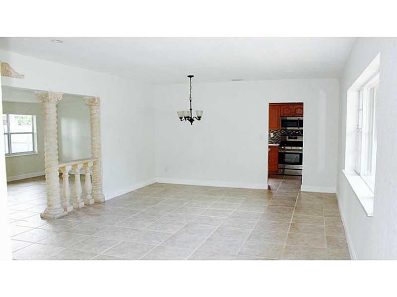 4TH ADD TO PALM SPRINGS S - Residential