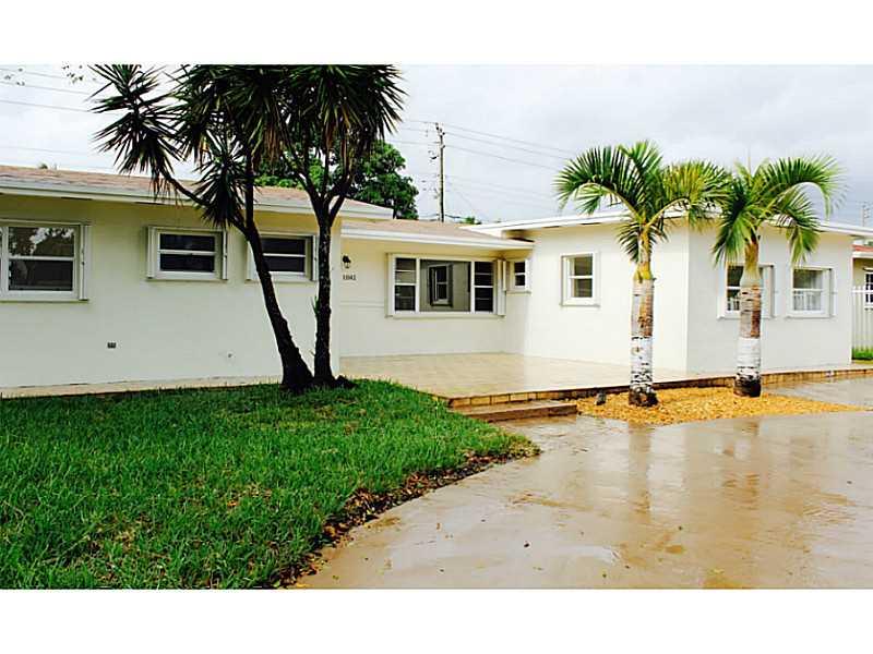 4TH ADD TO PALM SPRINGS S - Residential