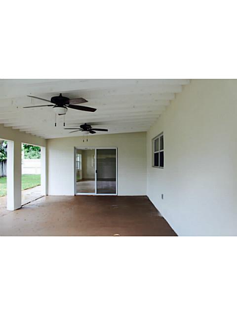 4TH ADD TO PALM SPRINGS S - Residential