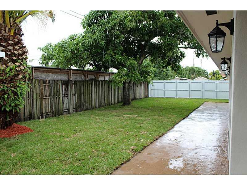 4TH ADD TO PALM SPRINGS S - Residential