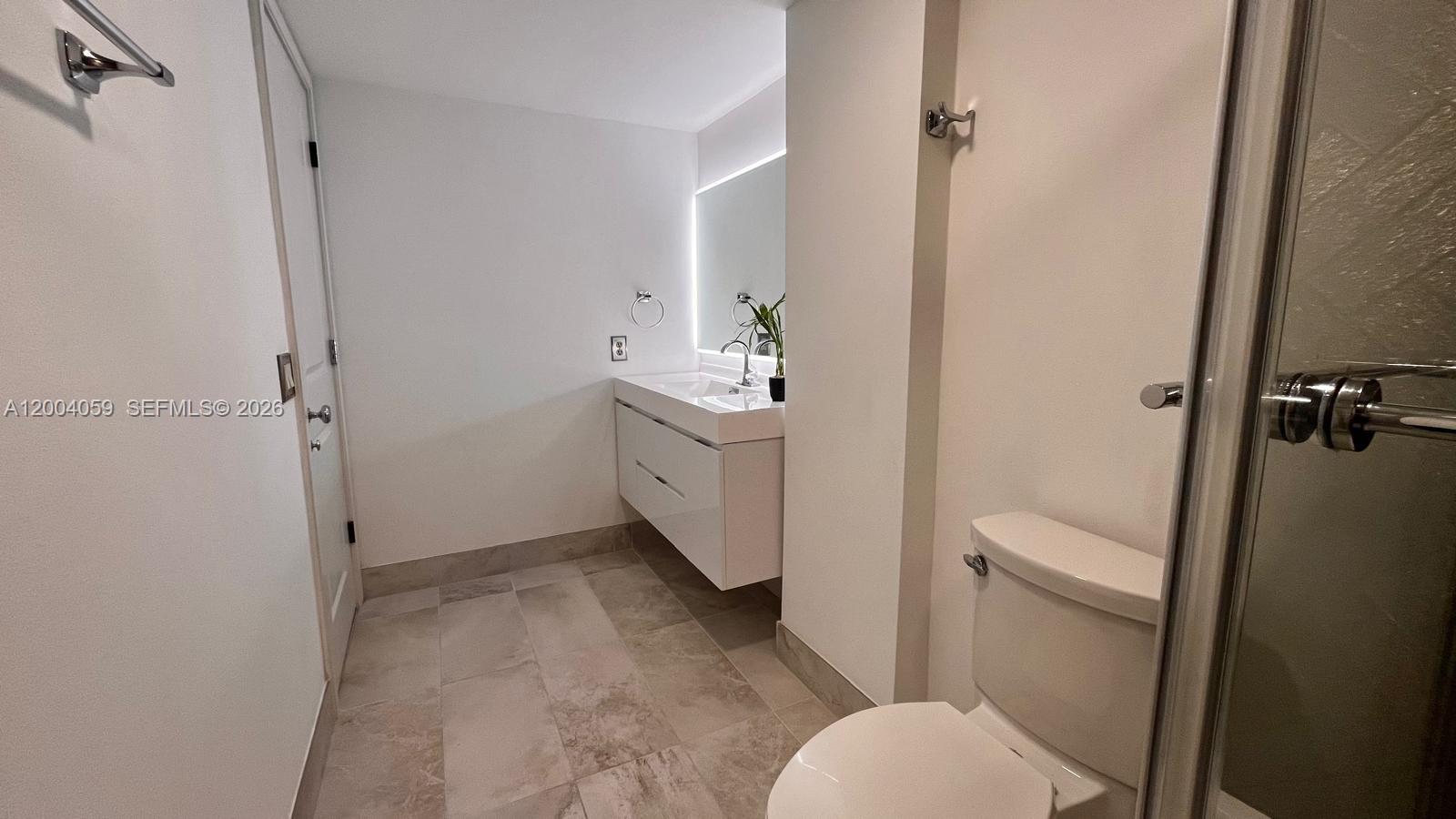 C H E ACRES - Residential