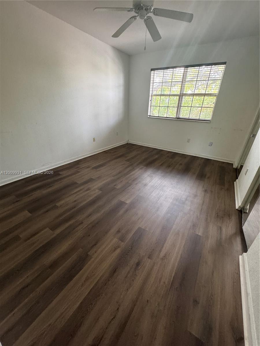PARK PLACE AT PLANTATION - Residential