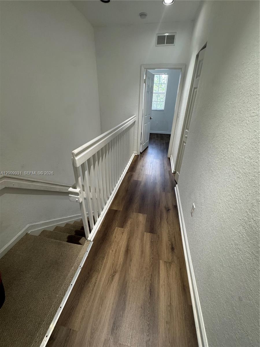 PARK PLACE AT PLANTATION - Residential