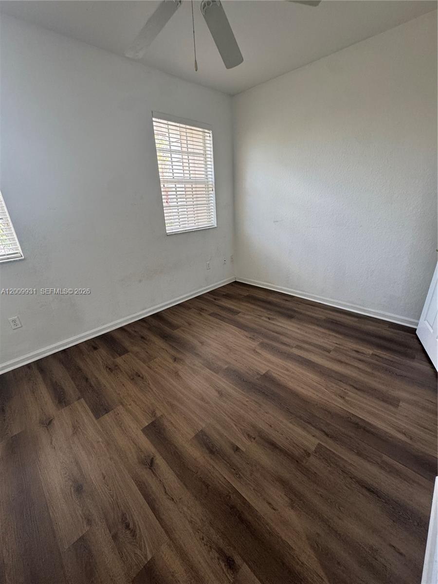 PARK PLACE AT PLANTATION - Residential