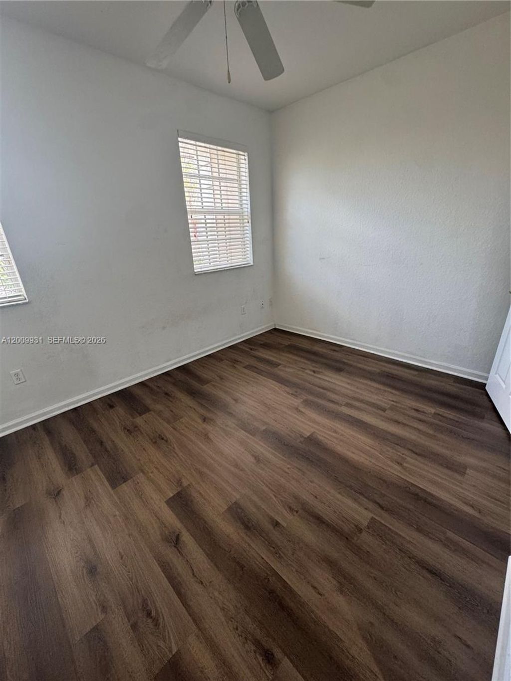 Photo of 669 NW 42nd Ave, Plantation, FL 33317 (MLS # A12009931)