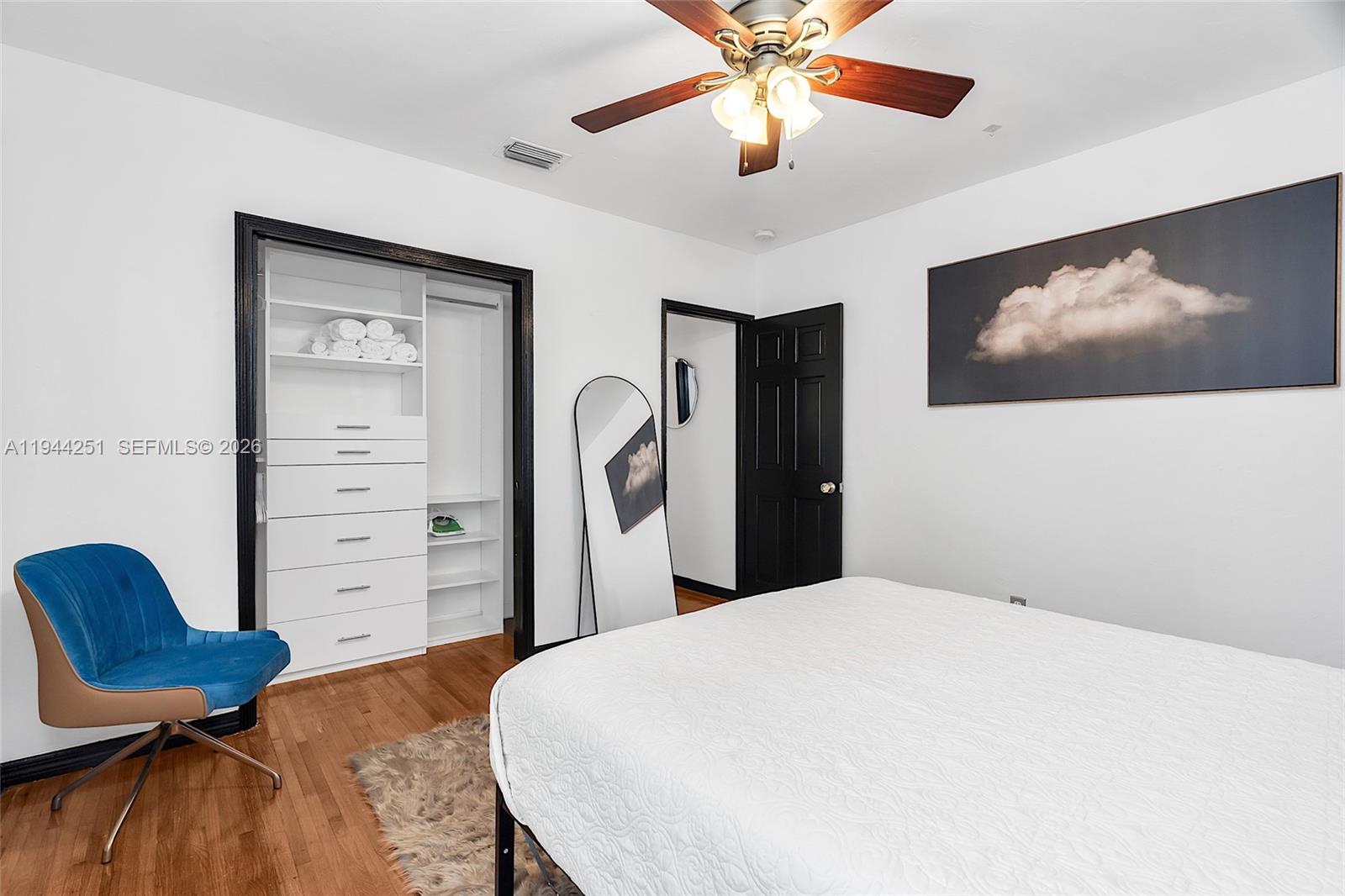 GRIFFING BISCAYNE PARK ES - Residential