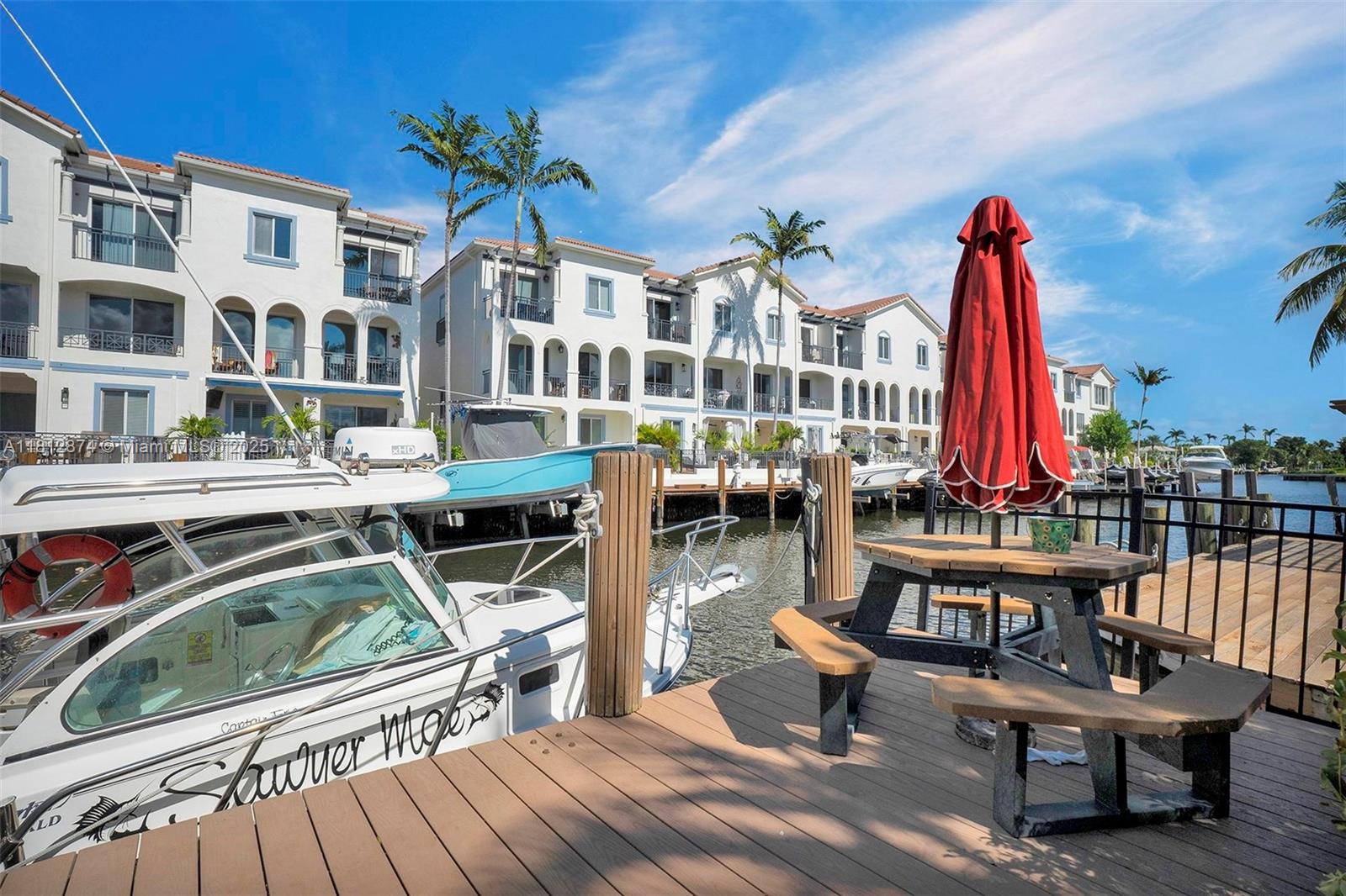 Unincorporated Delray Beac - Residential Lease