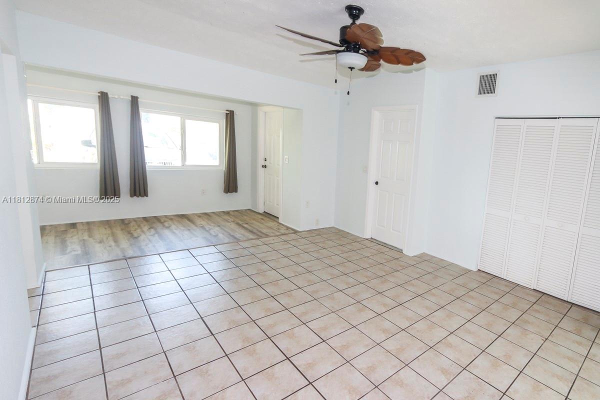Unincorporated Delray Beac - Residential Lease