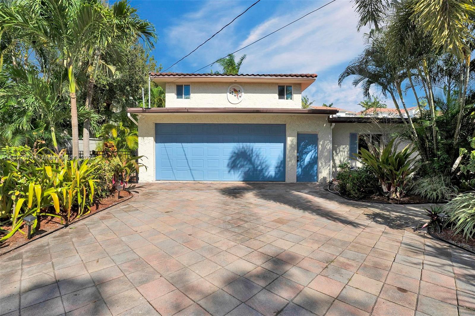 Unincorporated Delray Beac - Residential Lease
