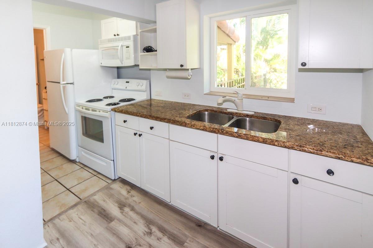 Unincorporated Delray Beac - Residential Lease
