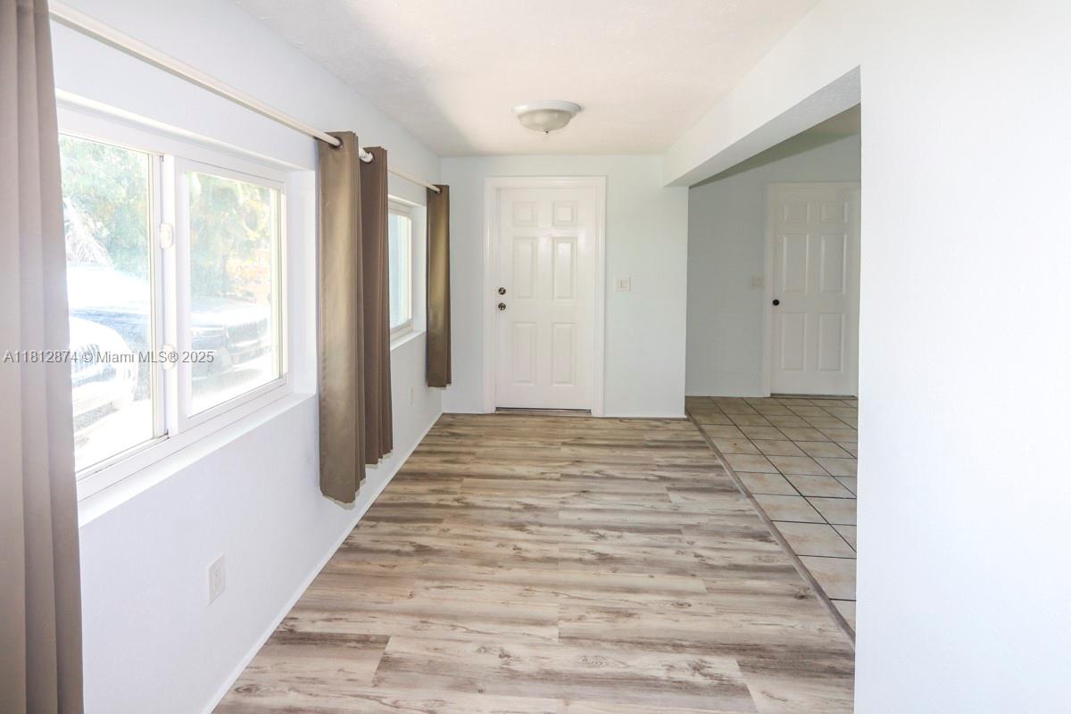 812 Chukker Rd 2