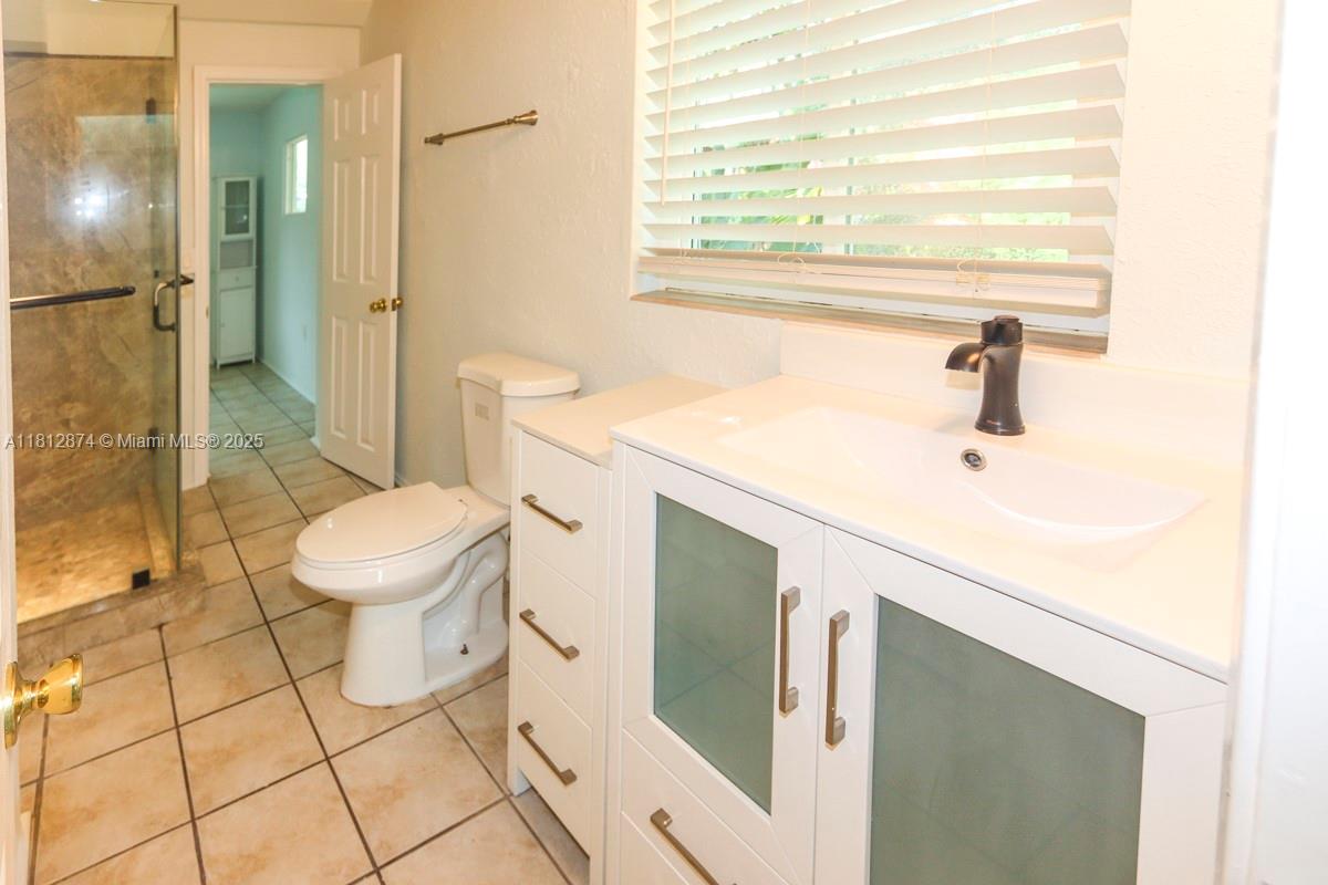 Unincorporated Delray Beac - Residential Lease