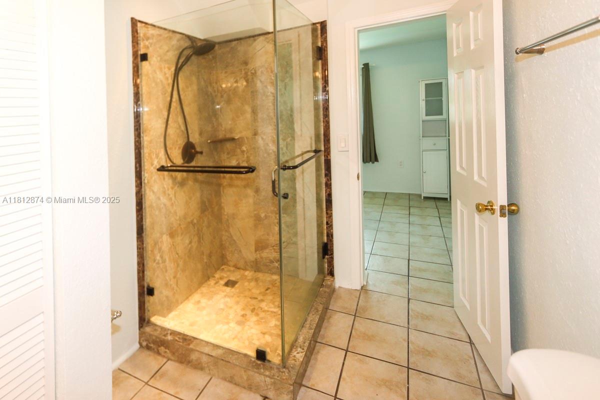 Unincorporated Delray Beac - Residential Lease