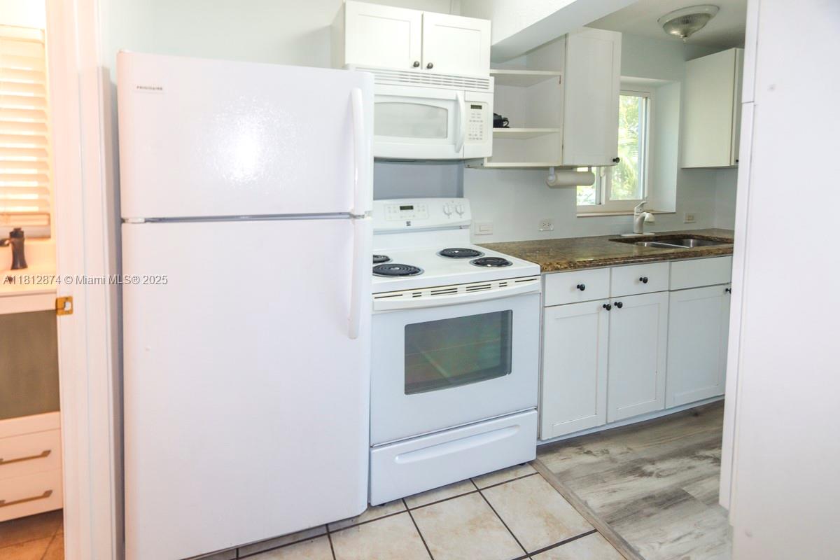 Unincorporated Delray Beac - Residential Lease
