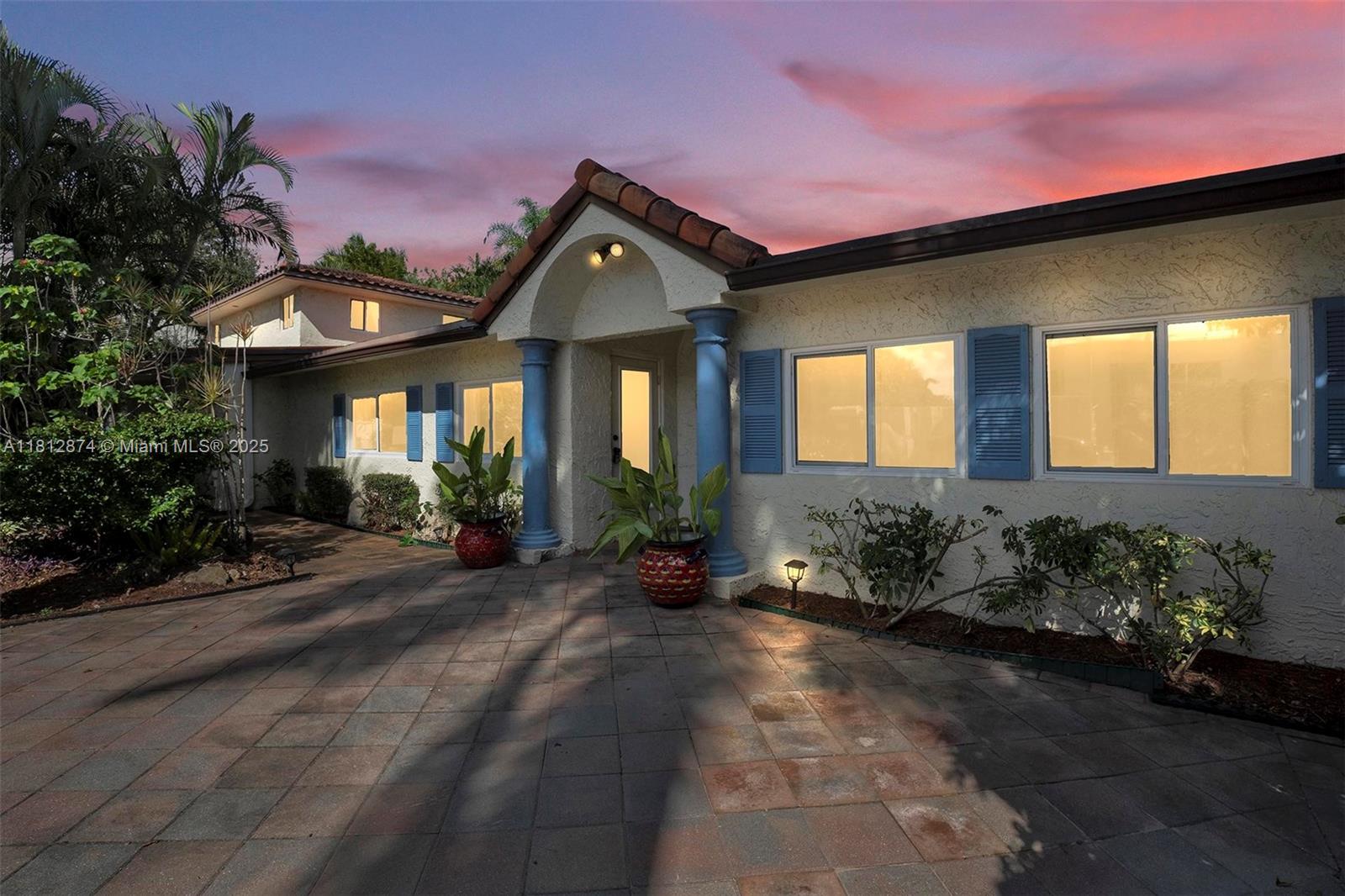 Unincorporated Delray Beac - Residential Lease