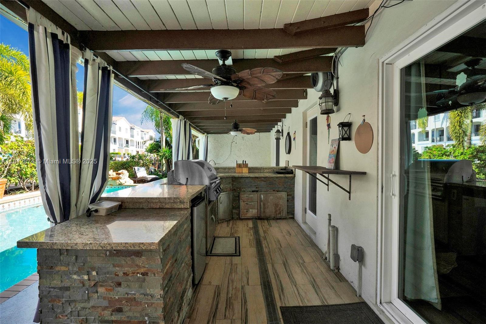 Unincorporated Delray Beac - Residential Lease