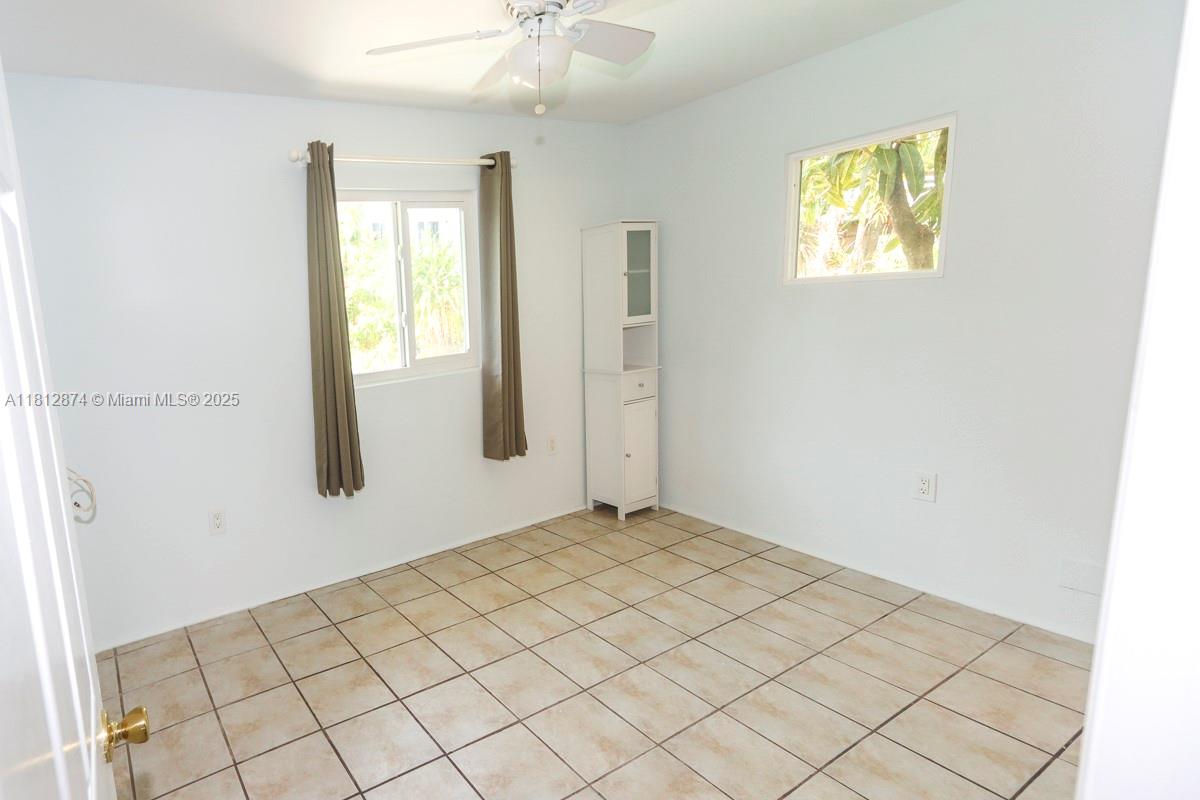 Unincorporated Delray Beac - Residential Lease