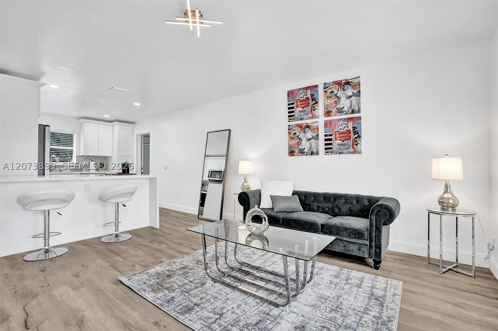 510 N 24th Ave