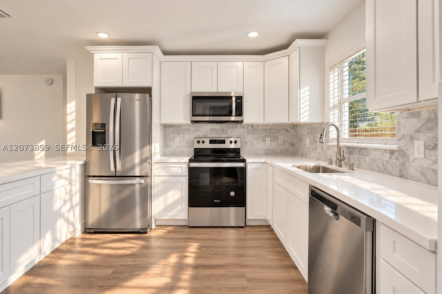 510 N 24th Ave
