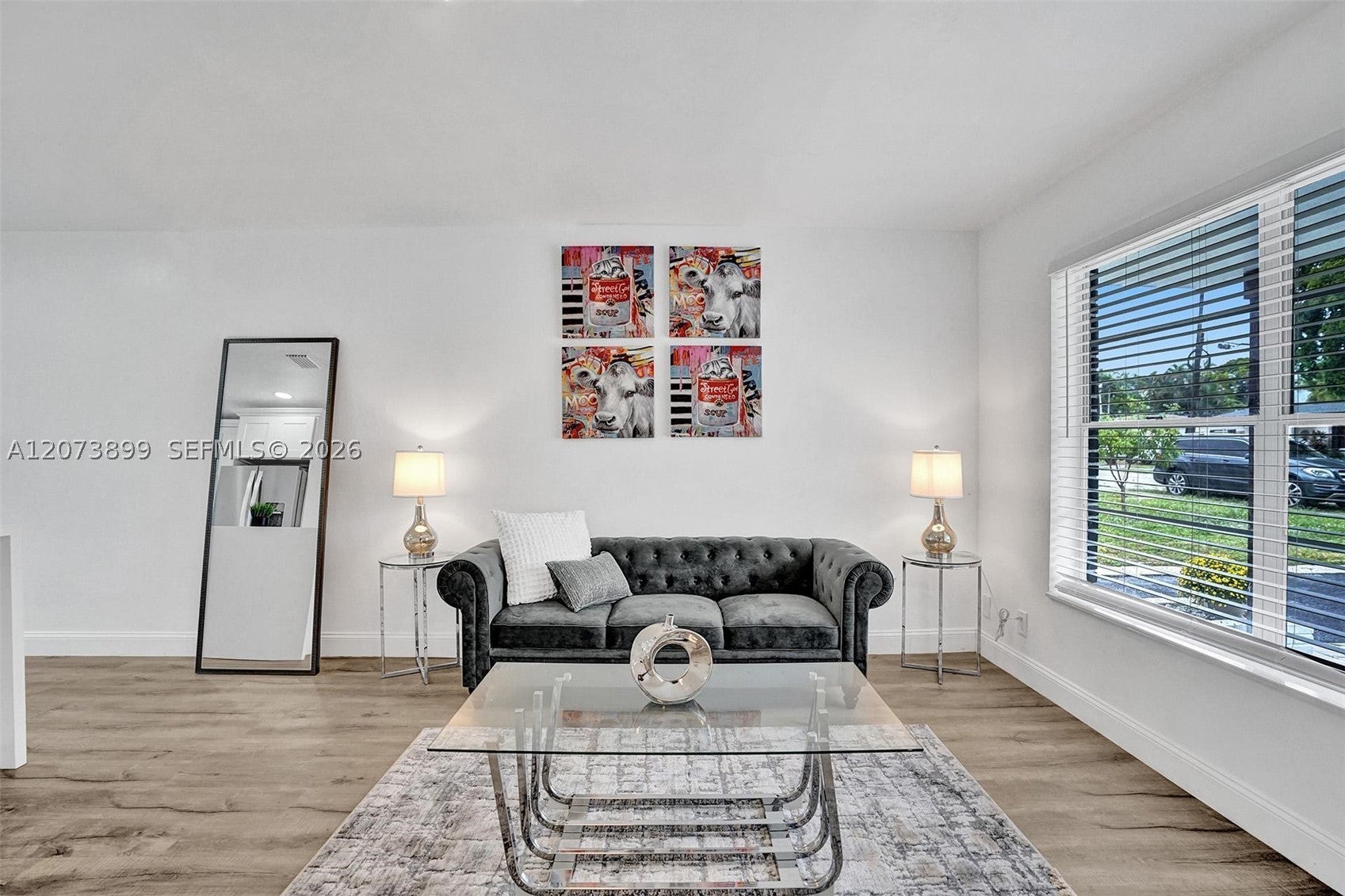 510 N 24th Ave