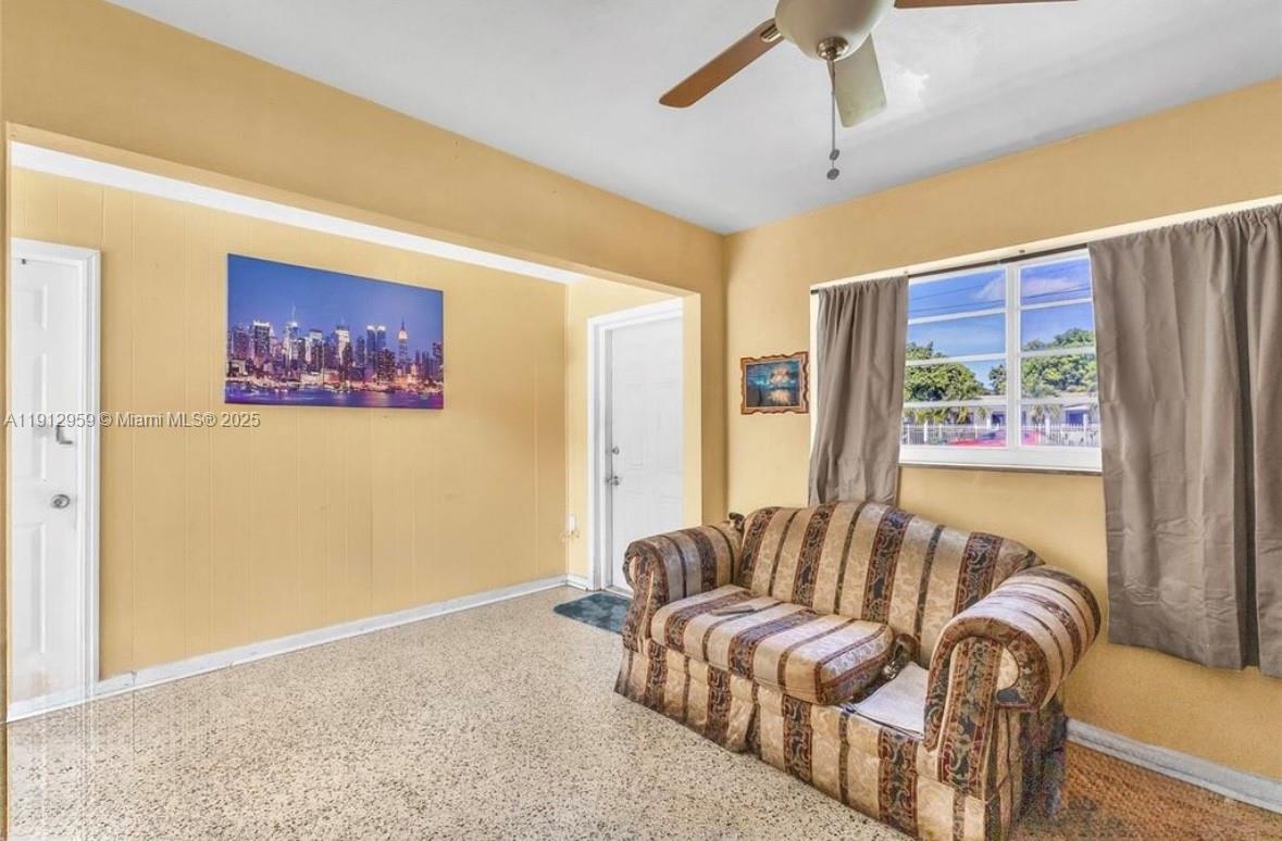 CAROL CITY 5TH ADDN - Residential