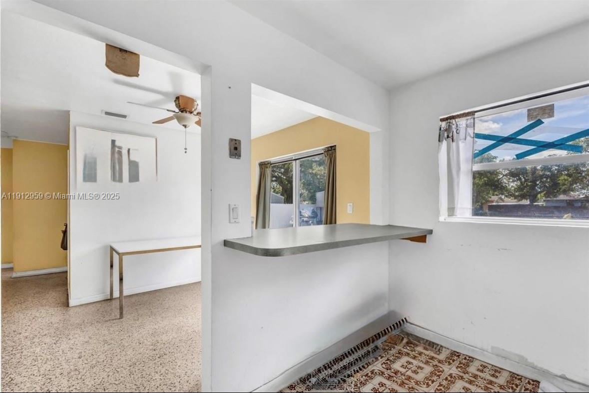 CAROL CITY 5TH ADDN - Residential