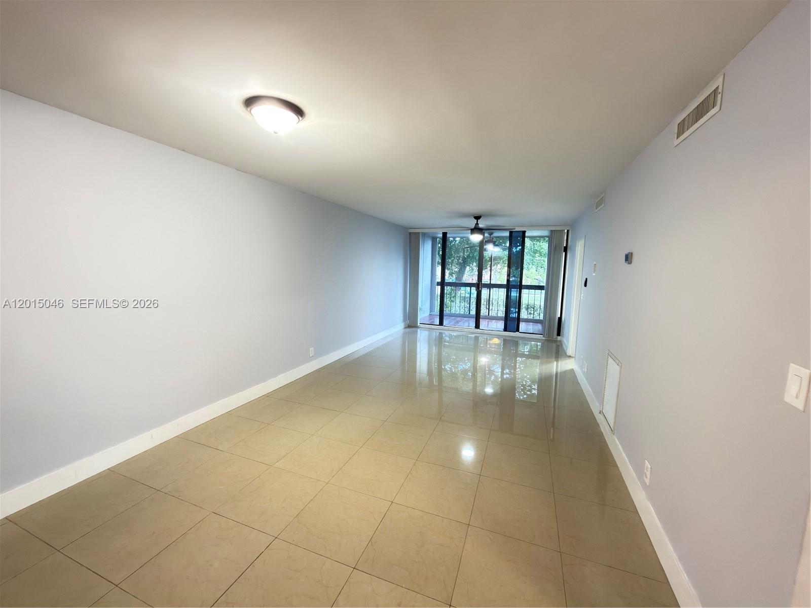 GREENGLADES CONDO IV - Residential Lease