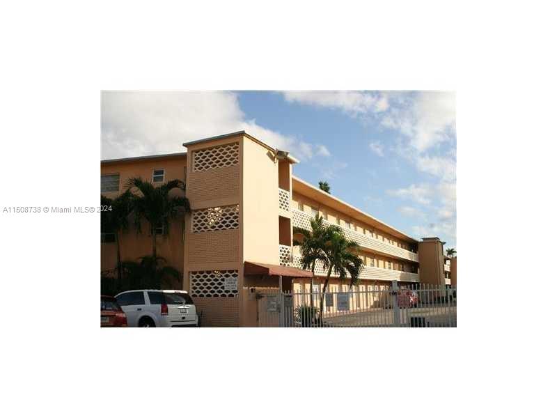 Address Not Disclosed, Miami, Broward County, Florida - 1 Bedrooms  
1 Bathrooms - 