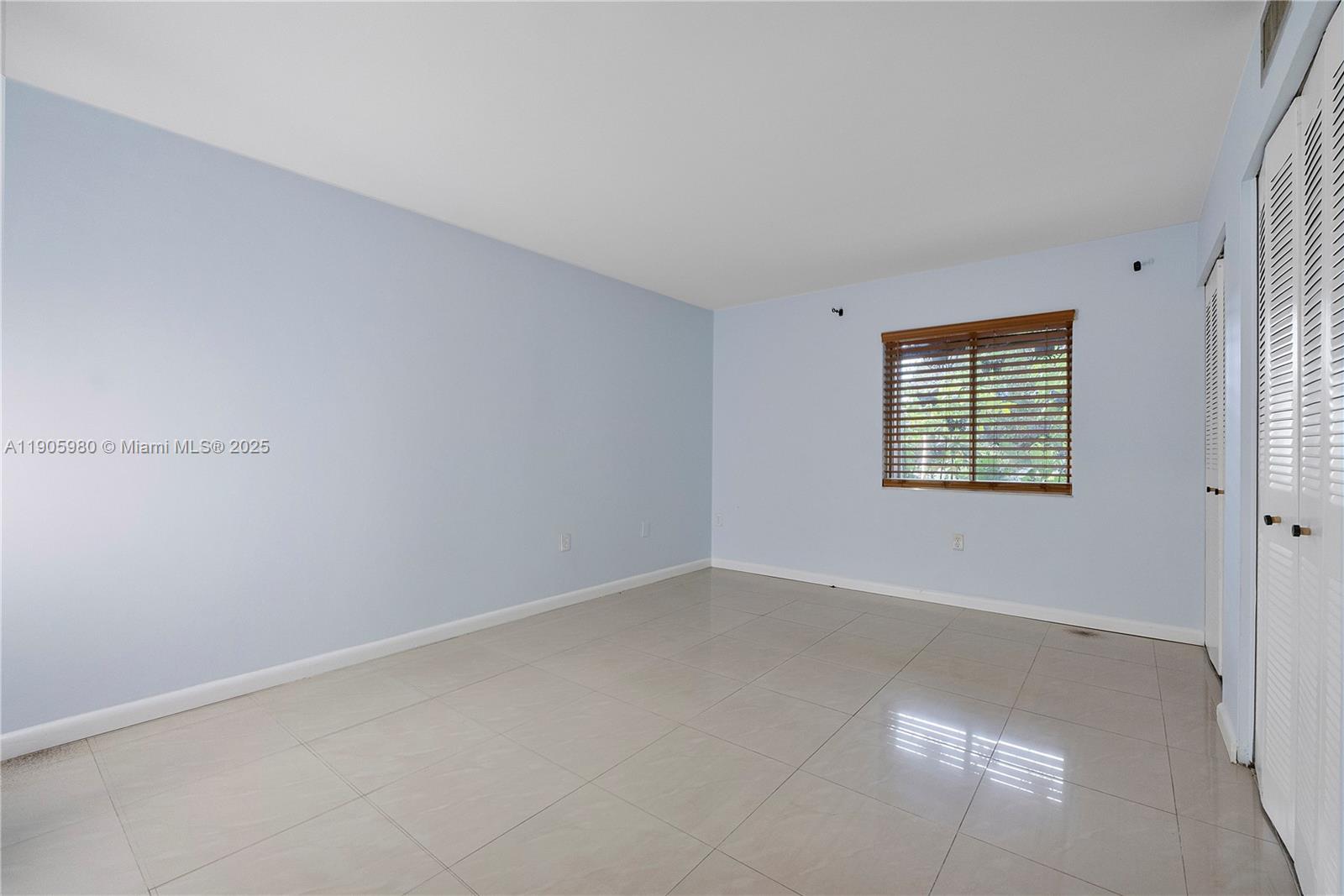 FOREST HILL GARDENS CONDO - Residential Lease