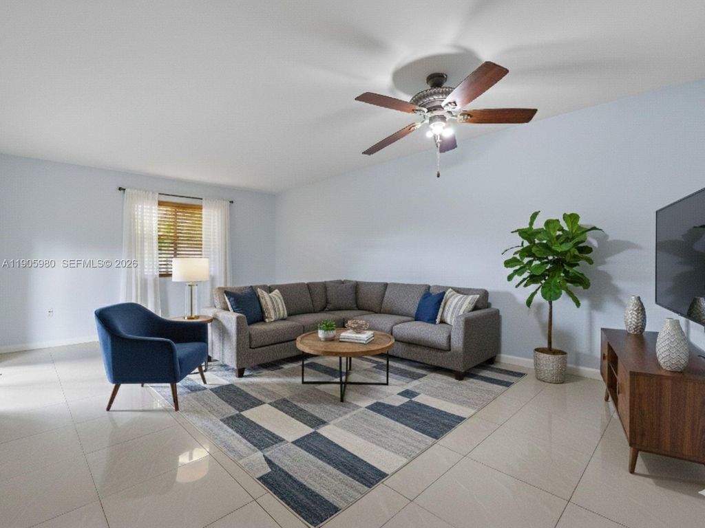 Photo of 6060 Forest Hill Blvd #103, West Palm Beach, FL 33415 (MLS # A11905980)