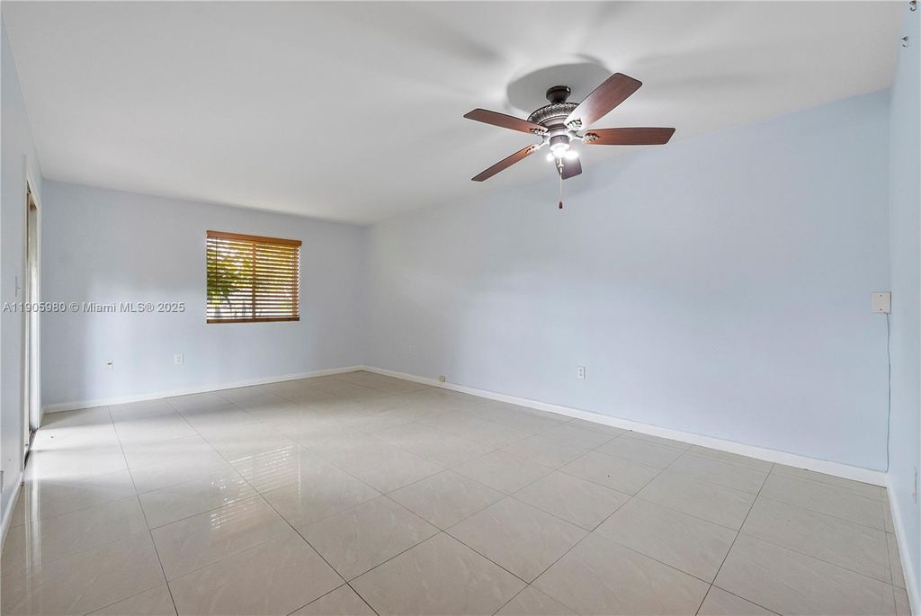 Photo of 6060 Forest Hill Blvd #103, West Palm Beach, FL 33415 (MLS # A11905980)