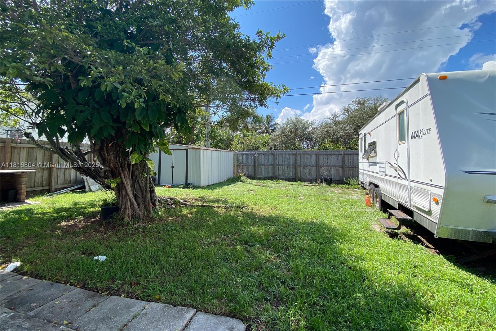 LAKE WORTH TOWN OF ADD 1 - Residential