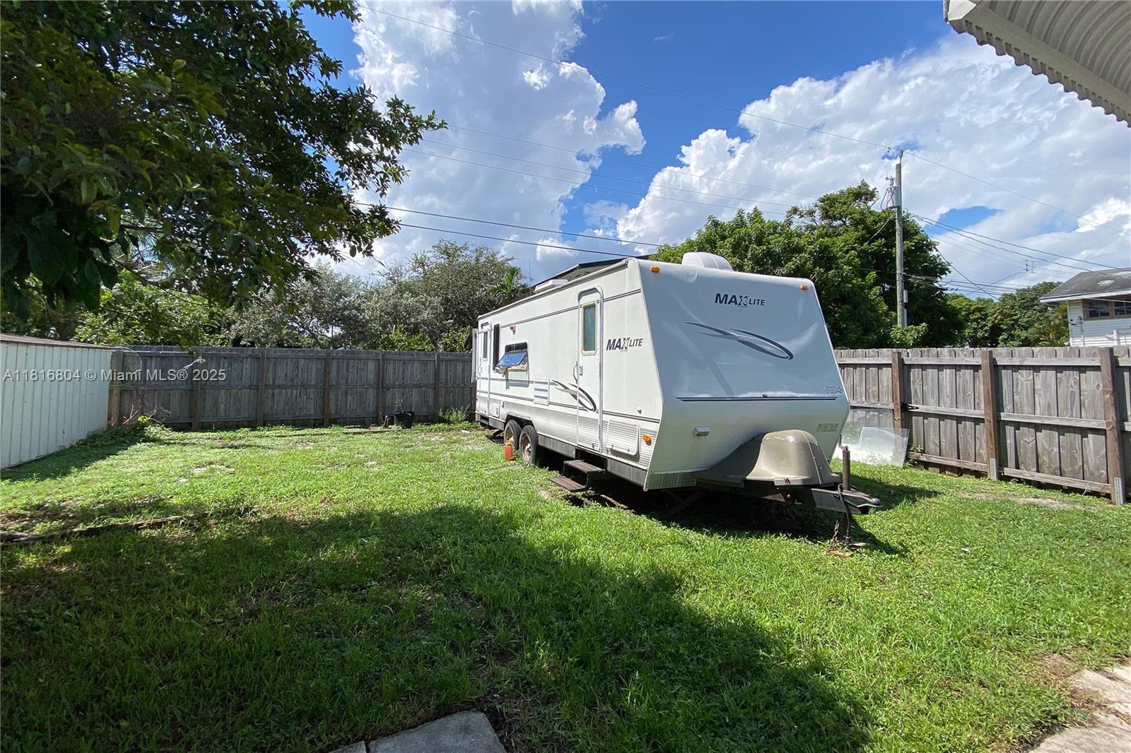 LAKE WORTH TOWN OF ADD 1 - Residential