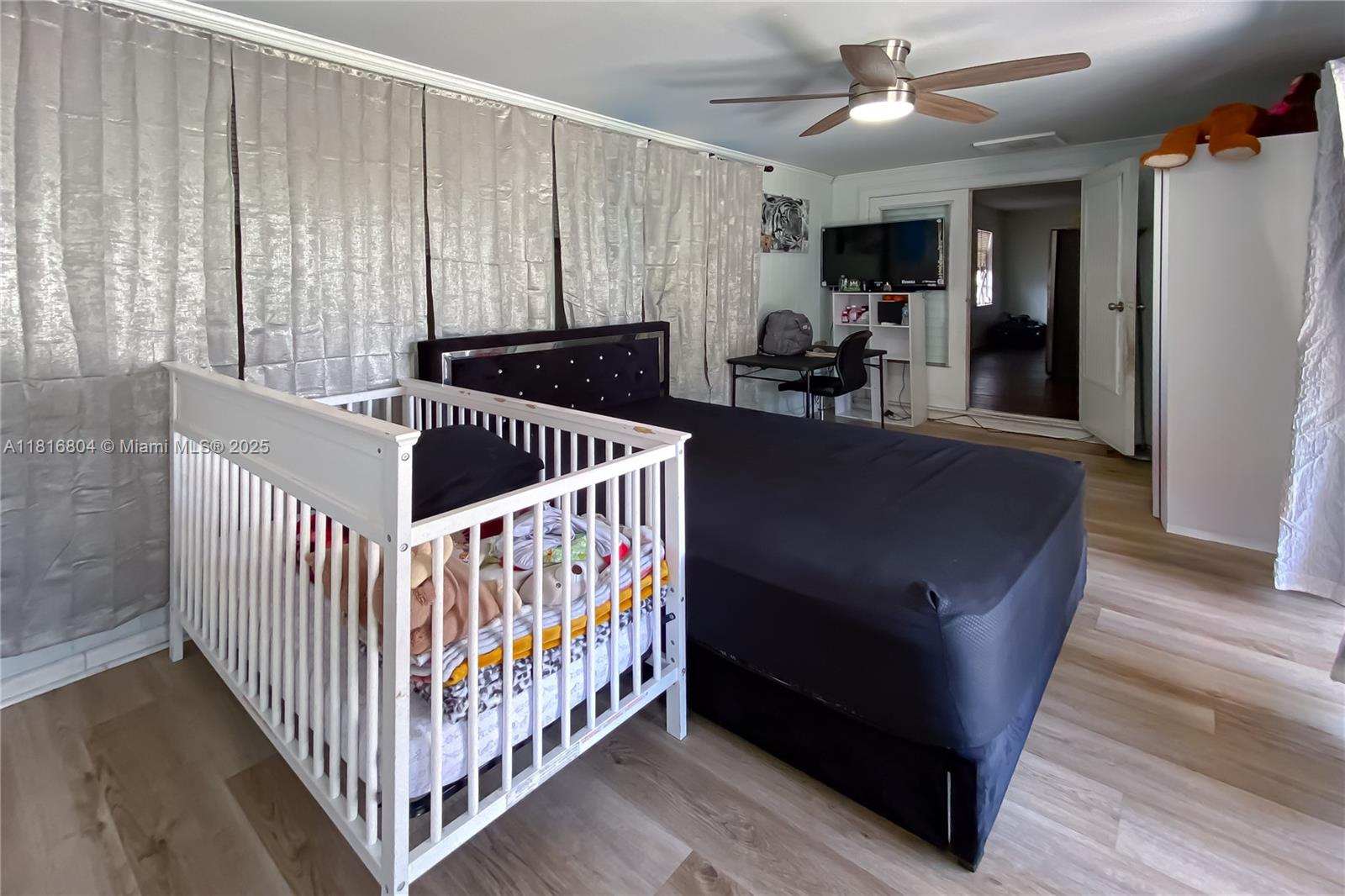 LAKE WORTH TOWN OF ADD 1 - Residential