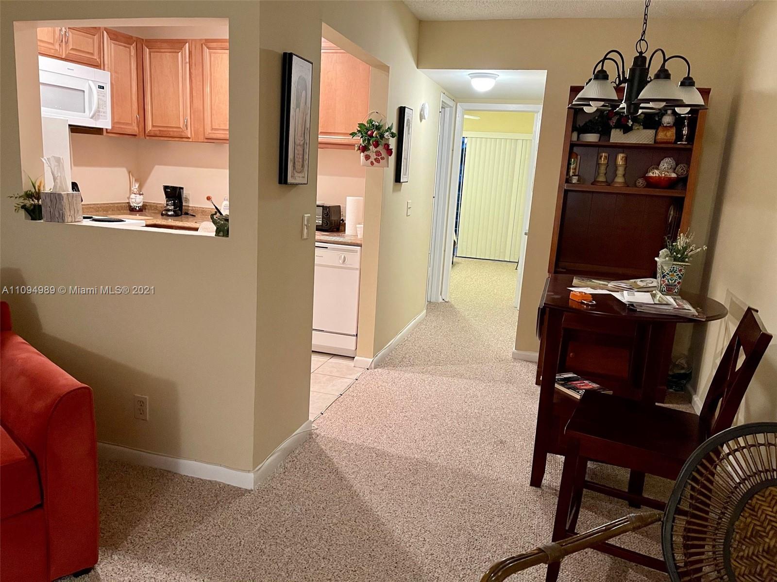 SUFFOLK AT CENTURY VILLAG - Residential