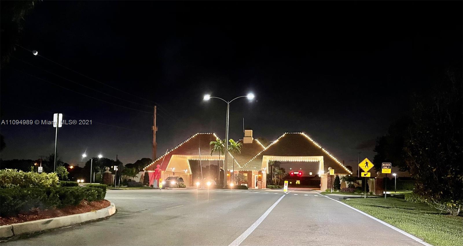 SUFFOLK AT CENTURY VILLAG - Residential