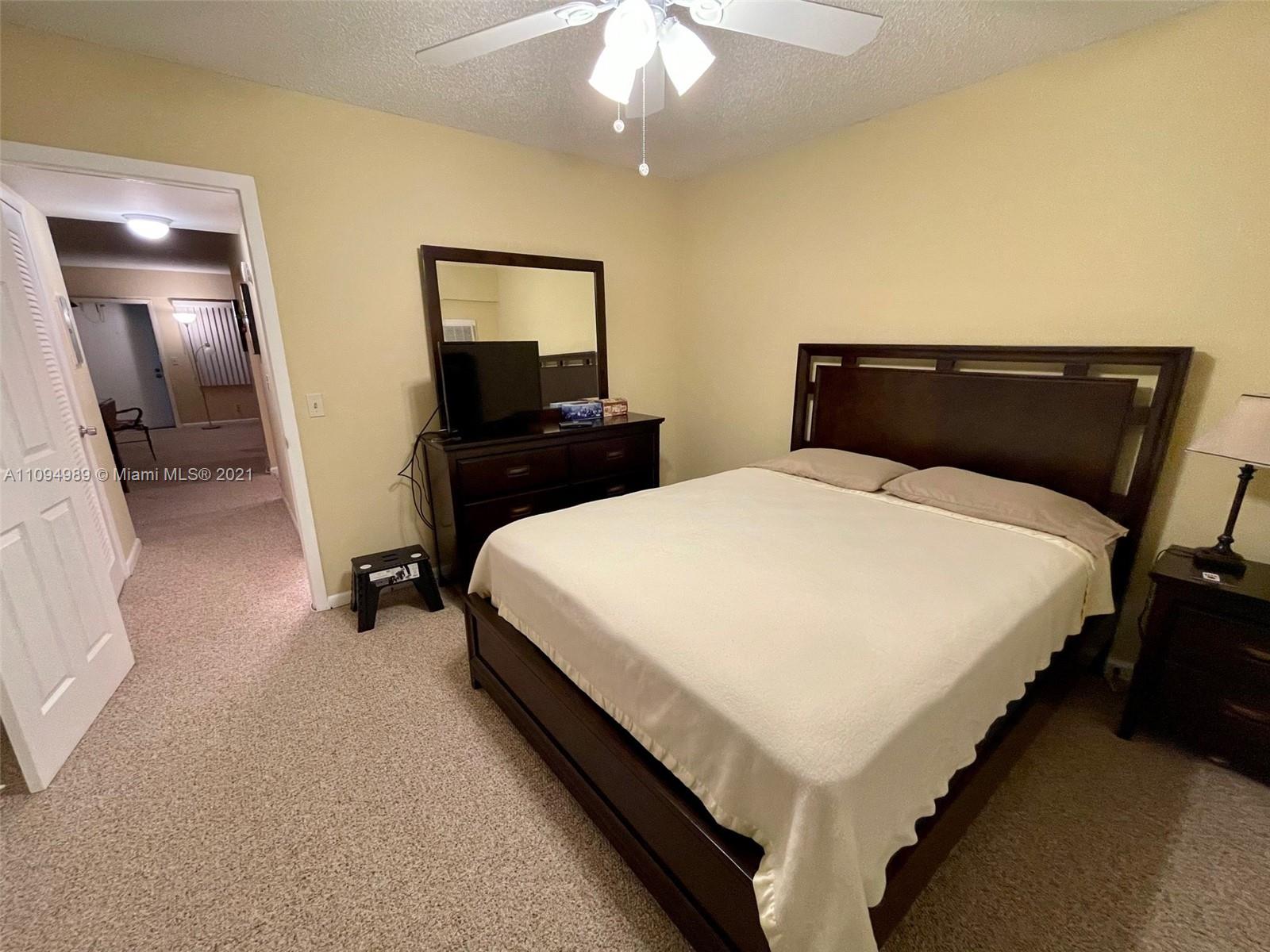 SUFFOLK AT CENTURY VILLAG - Residential