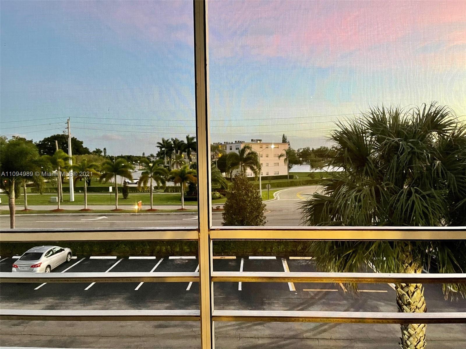 SUFFOLK AT CENTURY VILLAG - Residential