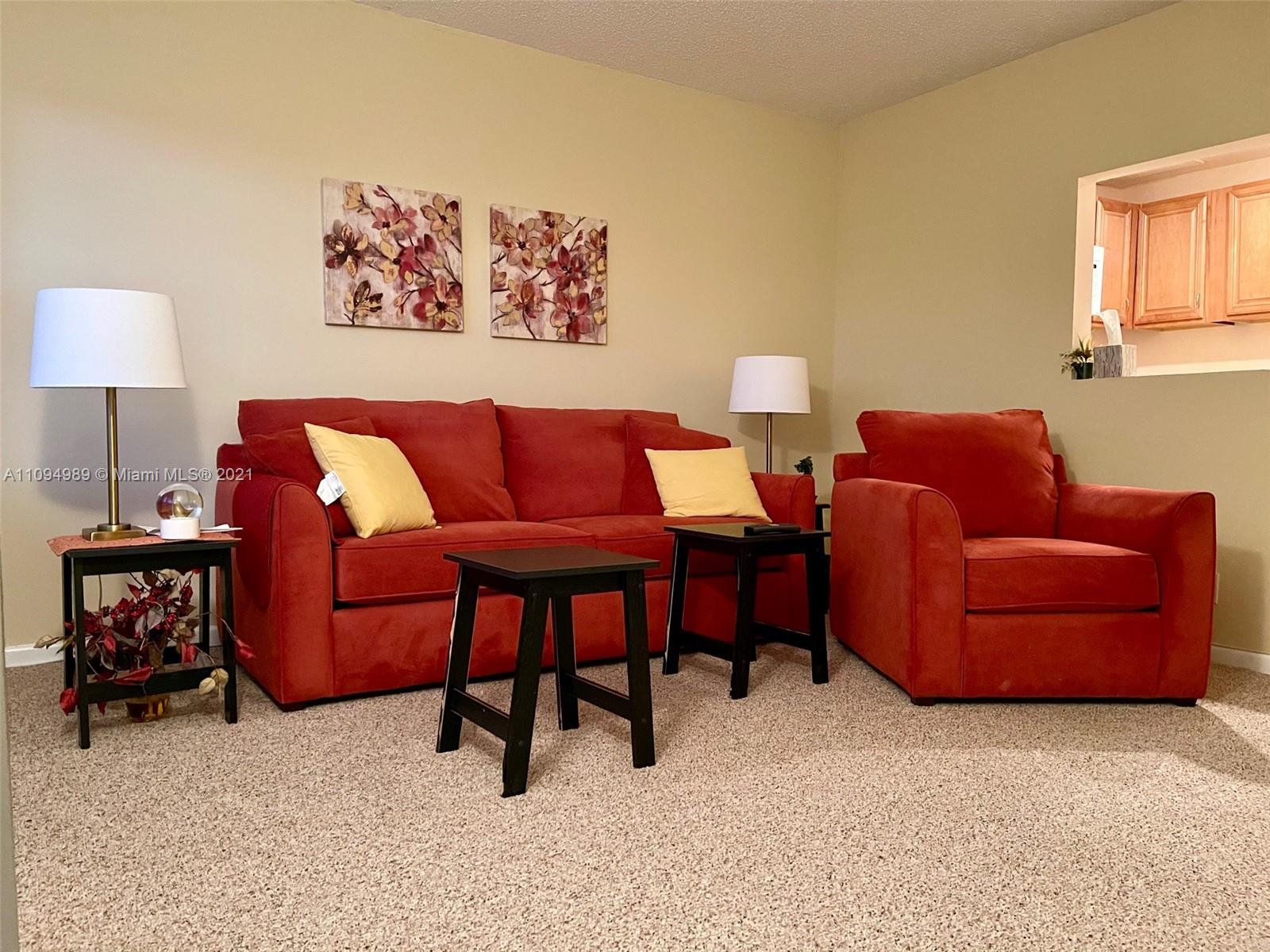 SUFFOLK AT CENTURY VILLAG - Residential