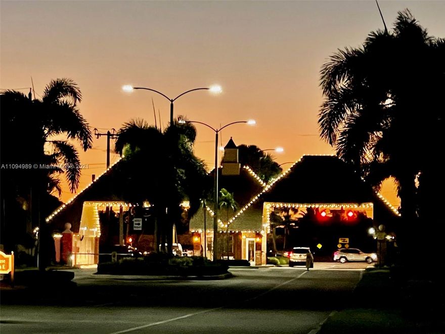 Updated unit. Walking distance to club house and houses of worship. New wall AC in living room, enclosed patio overlooking Suffolk pool, light and bright apt, walk to house of worship and clubhouse !!!!The amenities now include internet and wifi, Century Village is like living in a resort, fitness center, live shows, movies, buses, classes, bingo, card rooms, trips, tennis, close to shopping and restaurants, come see and then check out the clubhouse to see it for yourself. Per the association this is a 55 plus community!!! OK TO RENT !!!! Can be furnished or unfurnished.