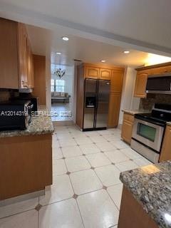 AUBURNDALE AMD - Residential Income