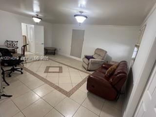 AUBURNDALE AMD - Residential Income